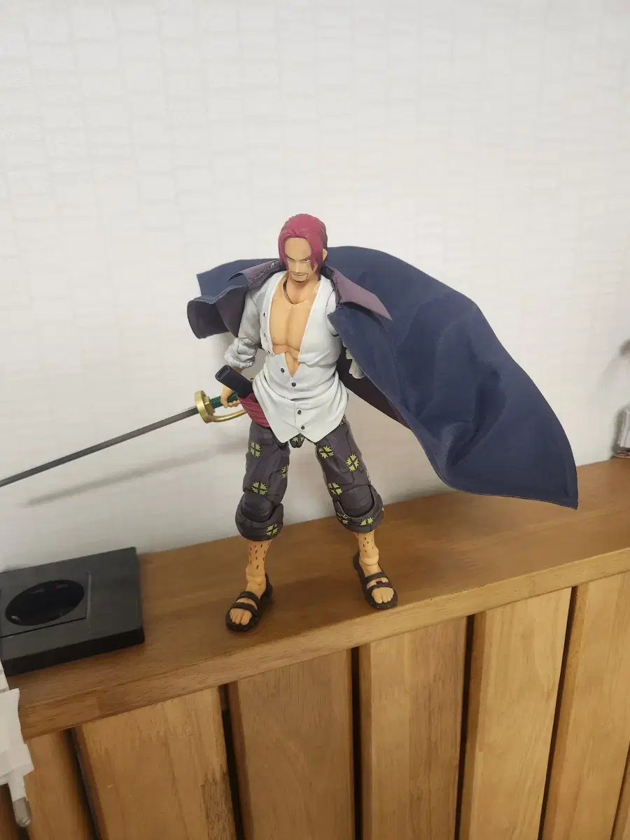 thumbnail-7